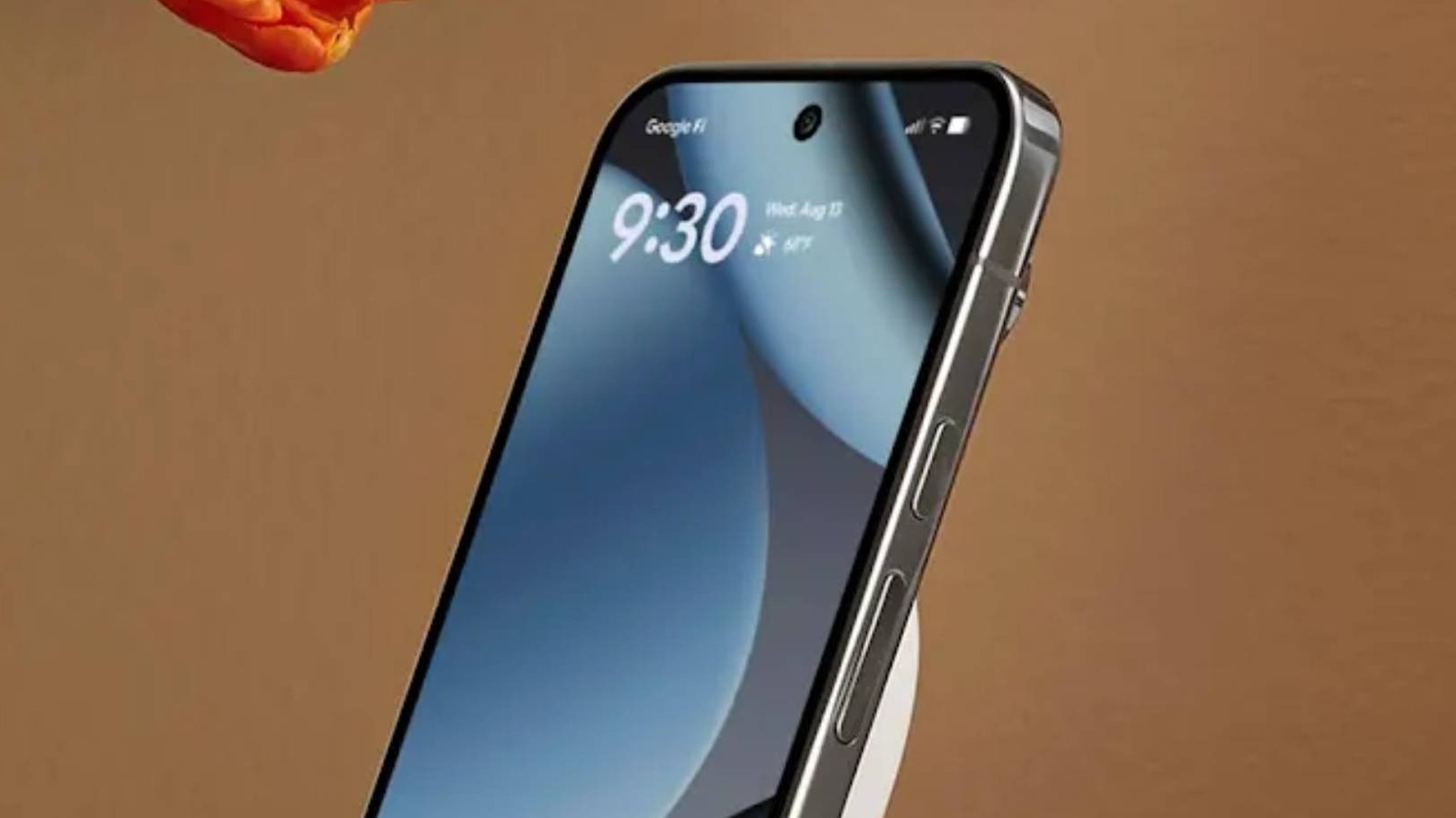 Change This Setting As Soon As You Get Your Pixel 10 For Smoother Visuals