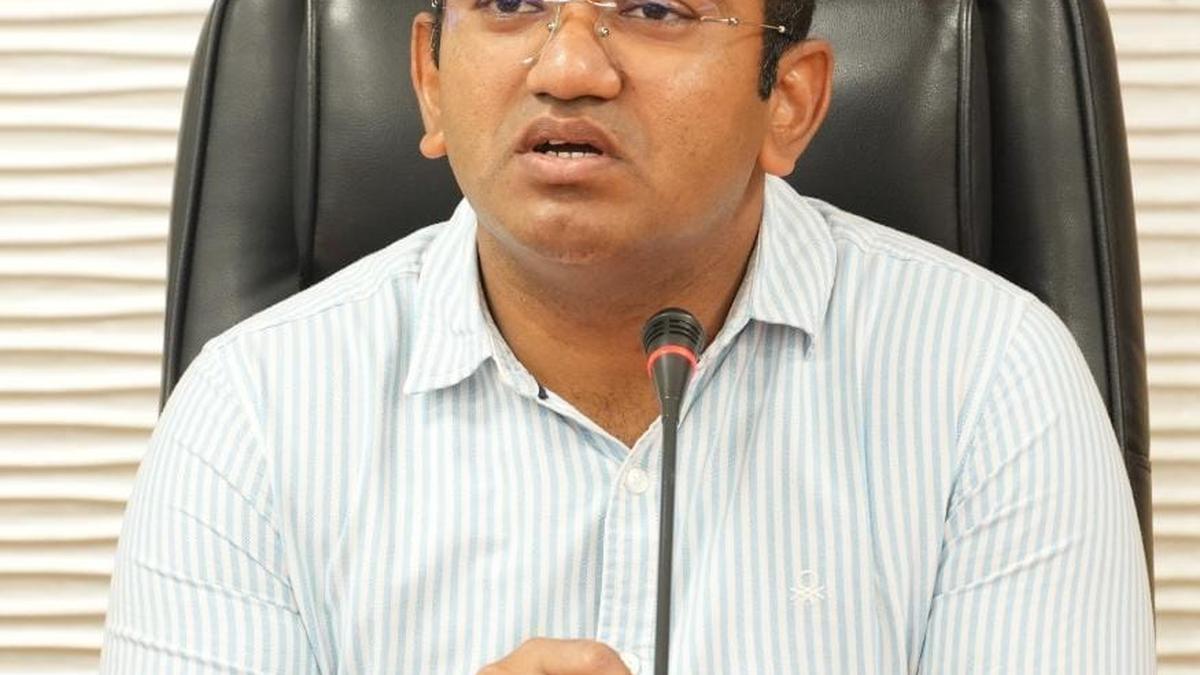 spdcl-gears-up-for-ganesh-idol-immersion-processions