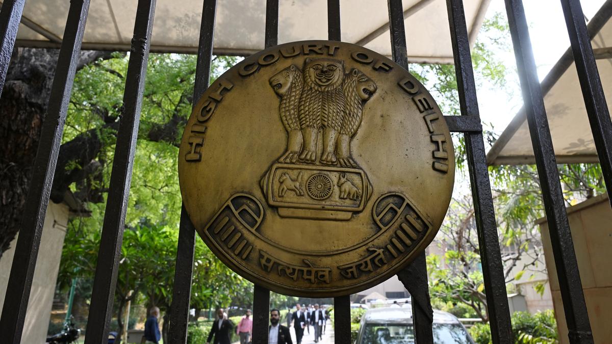 delhi-hc-quashes-20-year-old-spurious-cough-syrup-case-against-piramal
