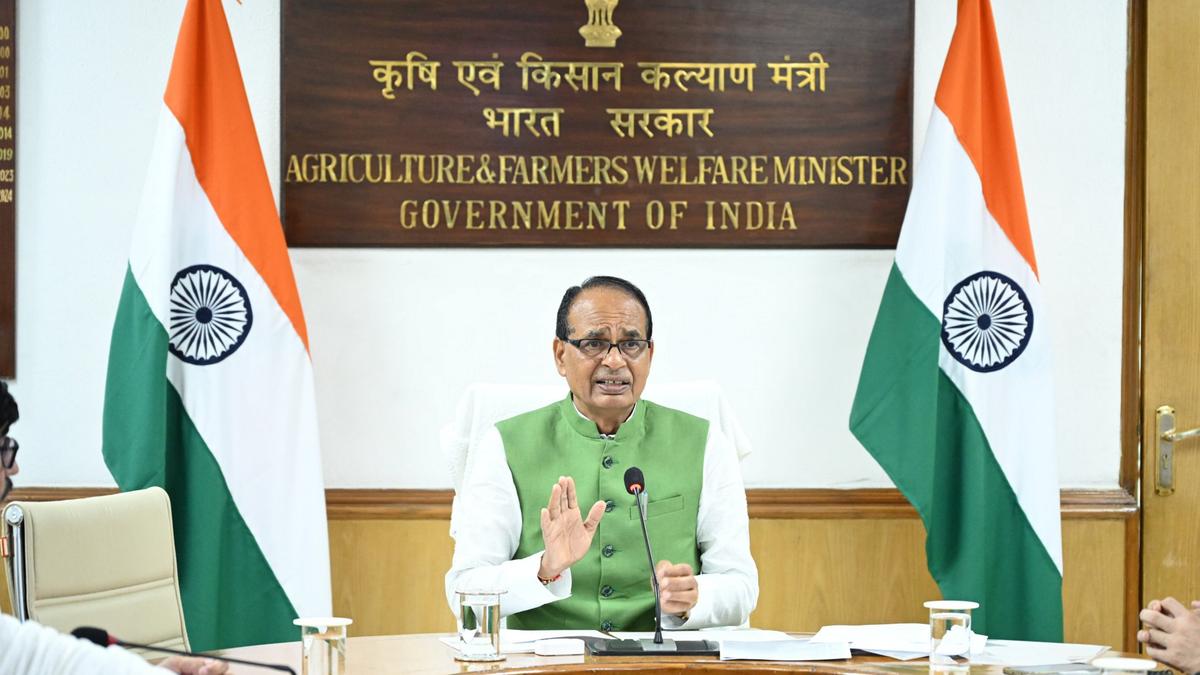 citing-gdp-data-from-april-june,-shivraj-chouhan-terms-india-a-‘long-live-economy’