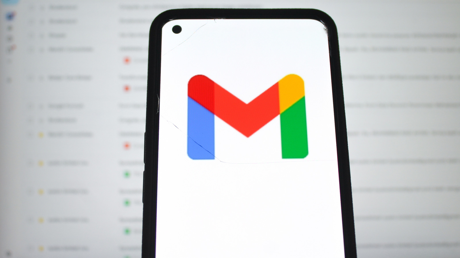 How To Fix Gmail When It’s Not Working On Android