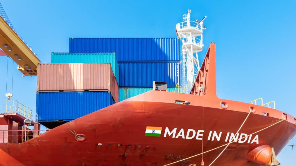Government Plans Action to Ease Exporters' Liquidity Woes, Sustain Orders