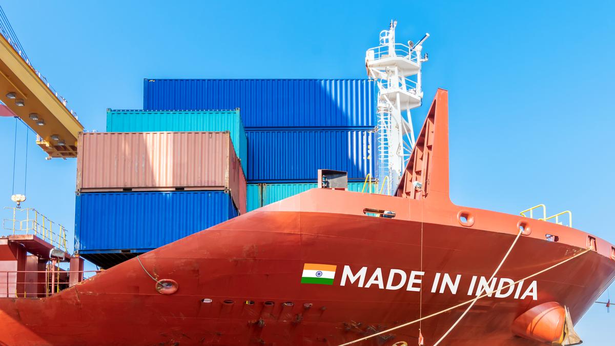 government-readying-‘action-plan’-to-help-exporters’-manage-liquidity-crunch-and-maintain-order-levels