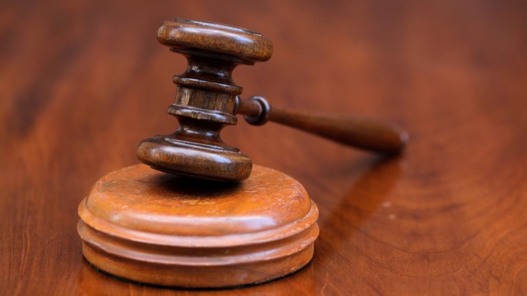 Over 7,000 Corruption Cases Pending Trial, 379 Delayed for 20+ Years: CVC Report
