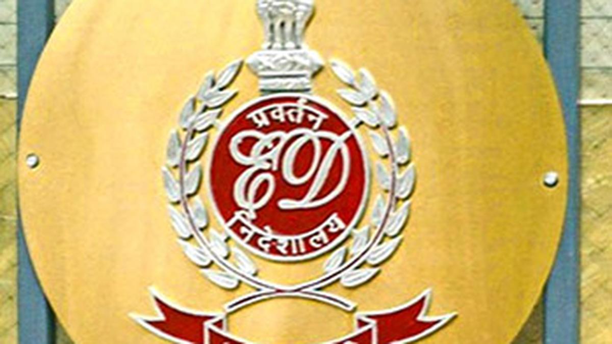 ed-attaches-₹394.42-crore-more-in-bikebot-scam-case