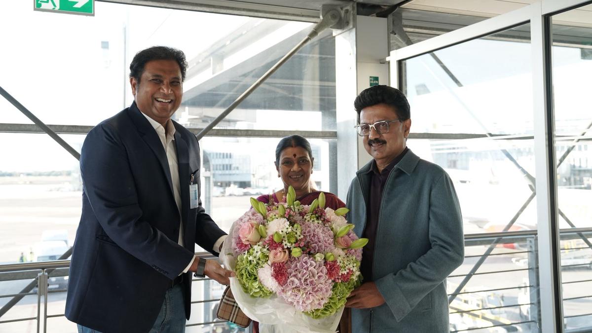 tamil-nadu-cm-stalin-to-lead-investment-conclave-in-germany-on-september-1