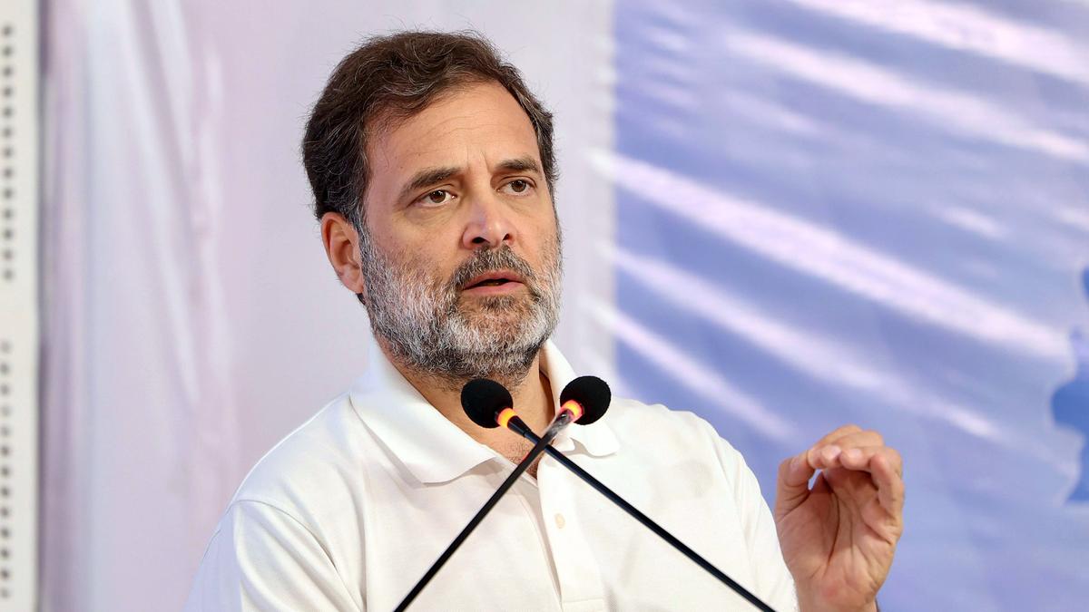 rahul-gandhi-moves-high-court-against-varanasi-court-order-on-alleged-objectionable-remarks