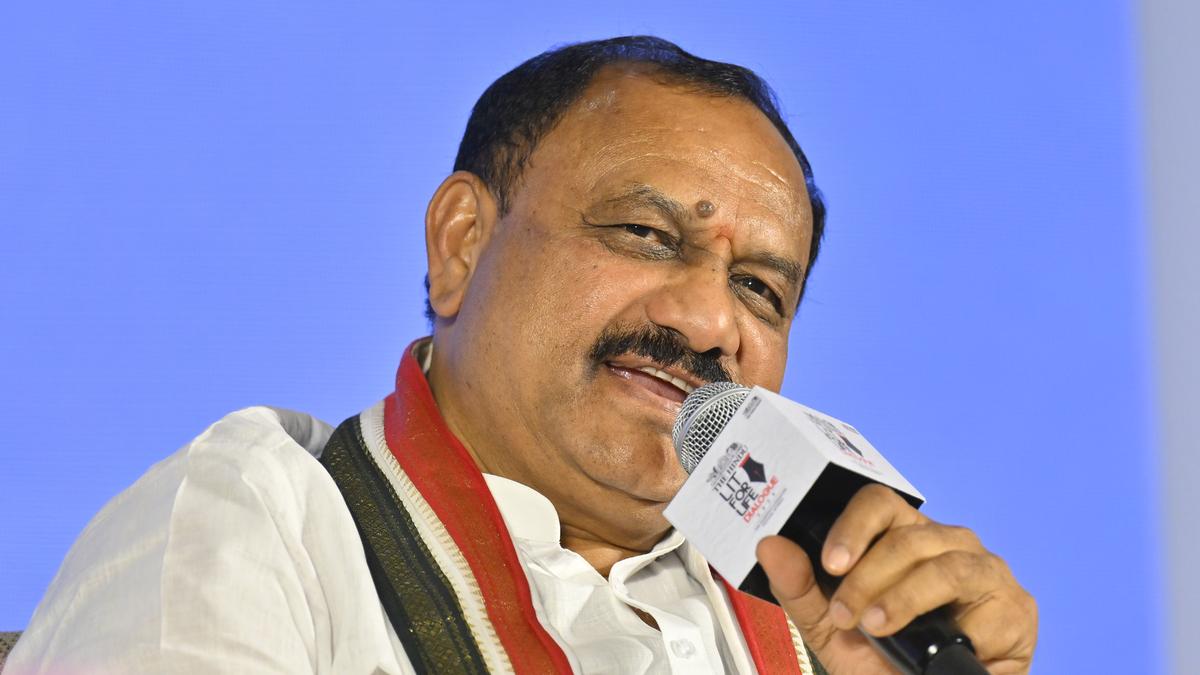 tpcc-welcomes-passage-of-bills-providing-42%-reservation-for-bcs-in-local-body-polls
