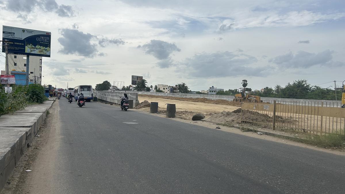 new-underpass-near-cmc-campus-in-ranipet-to-be-ready-by-december