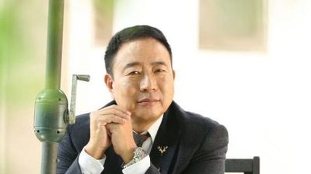 Nagaland Assembly to Debate Impact of 'Satan Worship' on Youth