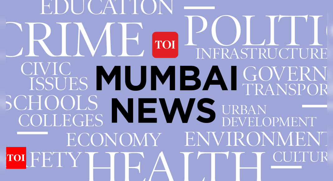 BMC extends response time to Aug for mill museum devpt