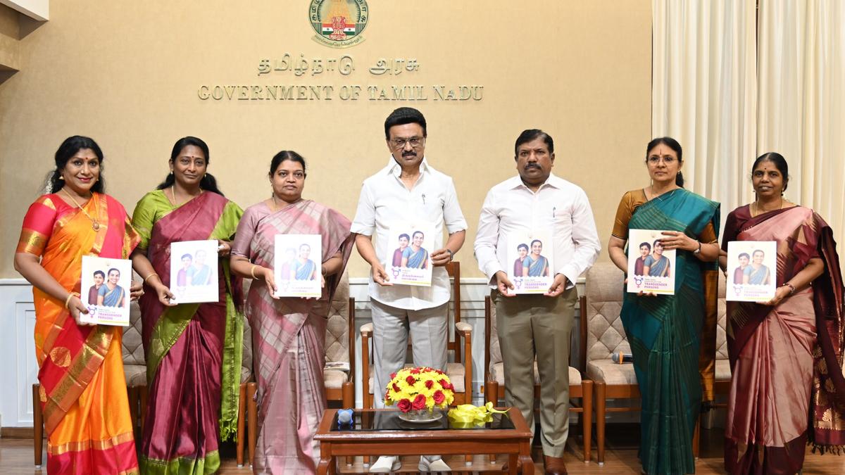 tn.’s-policy-for-transgender-persons-advocates-for-amending-hindu-succession-act-over-inheritance