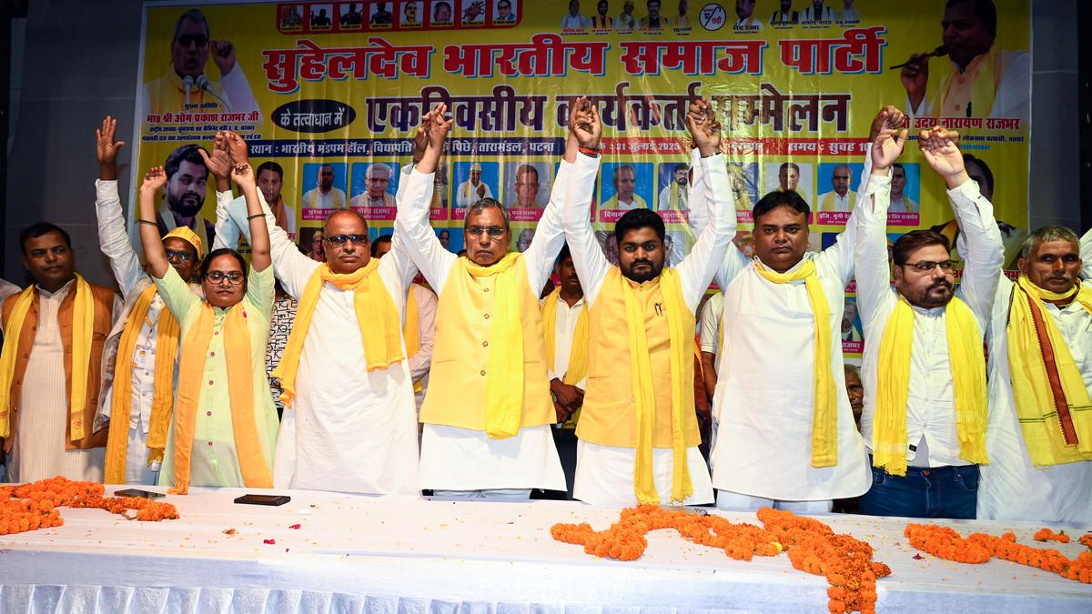 rajbhar’s-suheldev-bharatiya-samaj-party-decides-to-contest-bihar-election