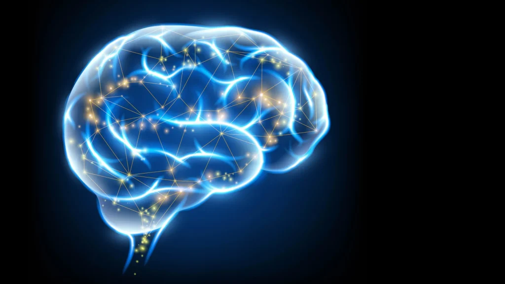 Reversing Alzheimer’s damage: Two cancer drugs demonstrate surprising power