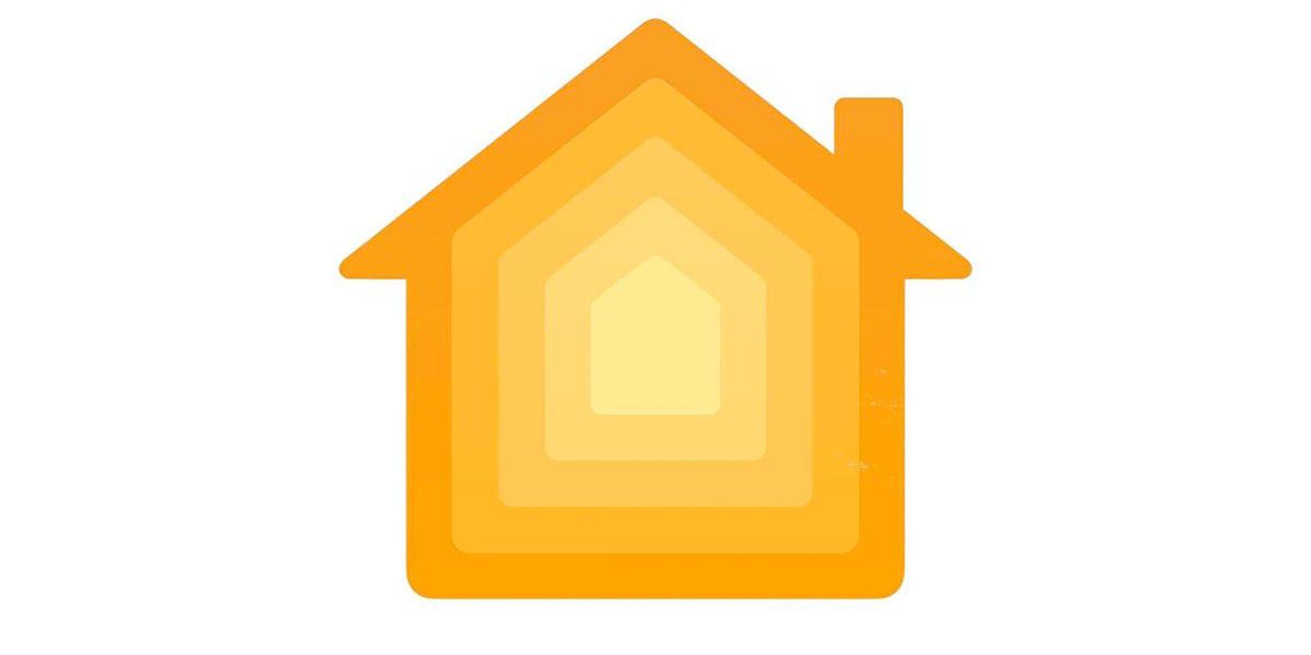 Code in the iOS 26 Home app describes a new ‘Adaptive Temperature’ feature