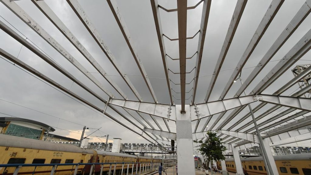 Cherlapalli Terminal: Big Expectations, Key Challenges Await