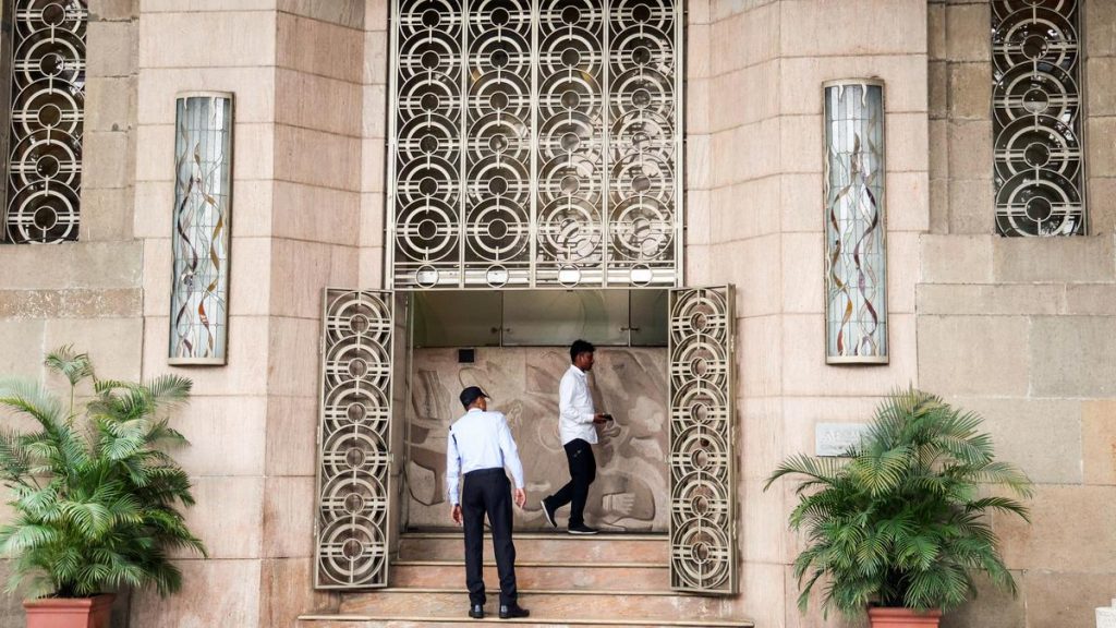 ED Summons Anil Ambani for Questioning in Loan Fraud Case on August 5