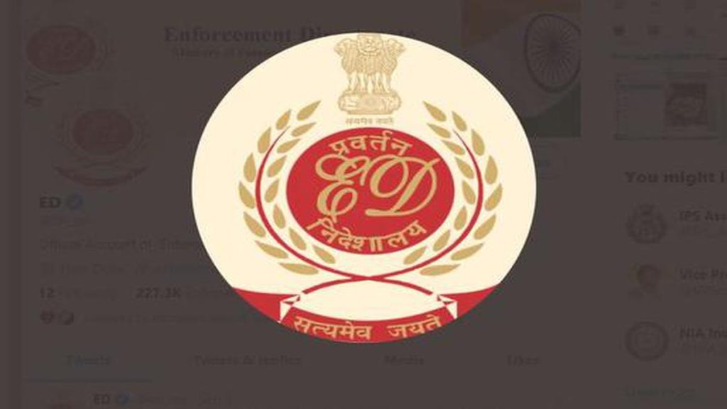 ED Cracks Down on Delhi Call Centres Defrauding U.S. Citizens