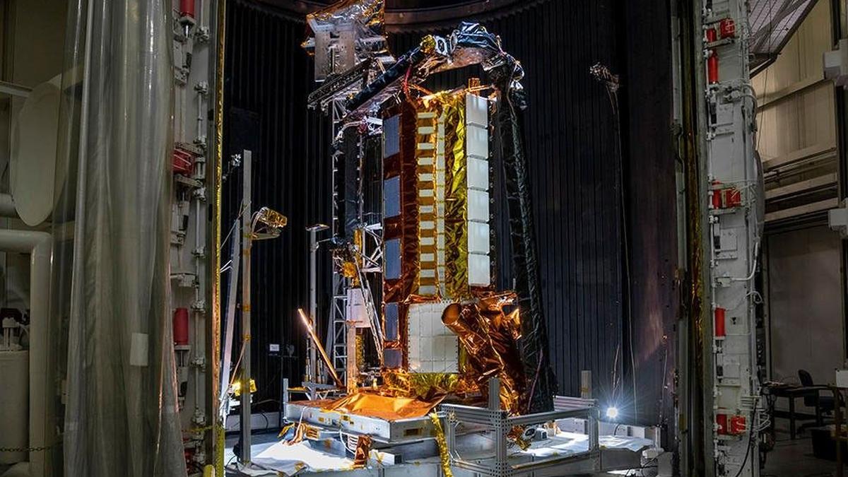 ‘anything-that-moves,-nasa-isro-satellite-will-see-with-unprecedented-fidelity’