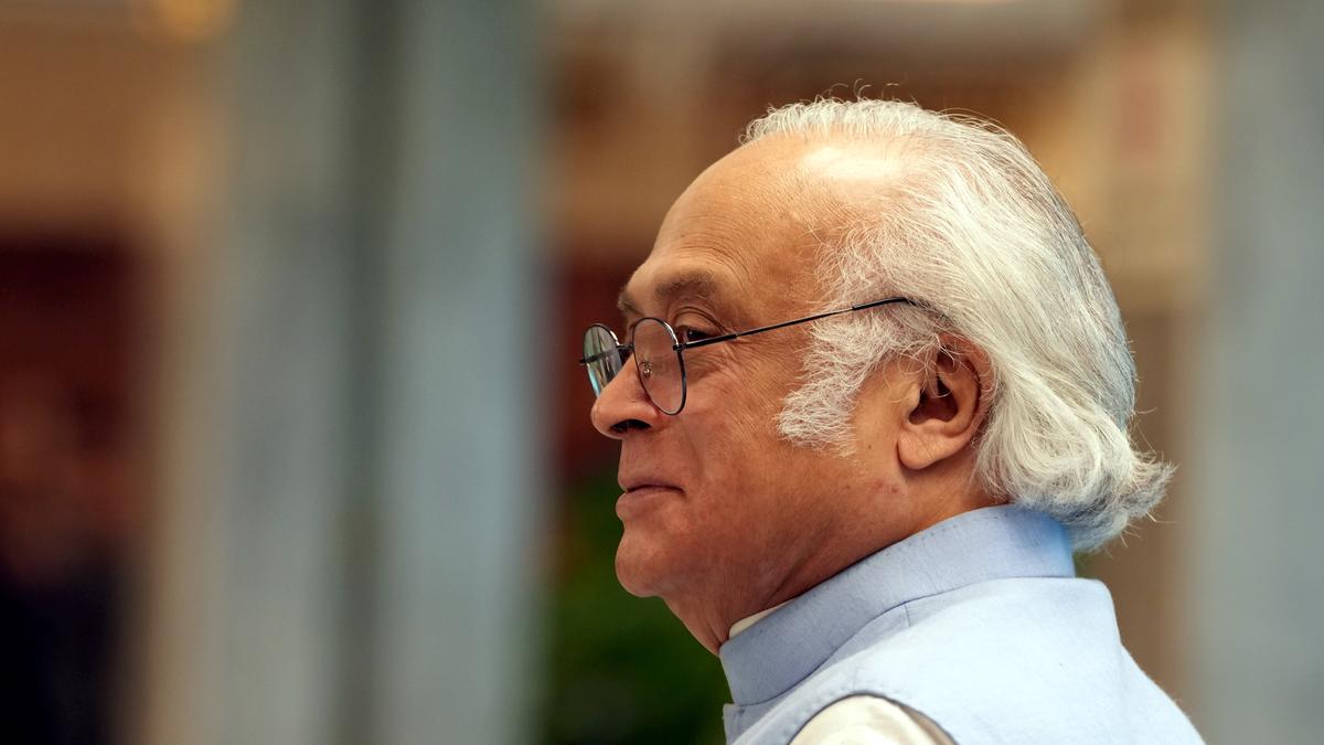 india-cannot-remain-‘mute-spectator’-as-institutions-like-wto-are-destroyed,-says-congress