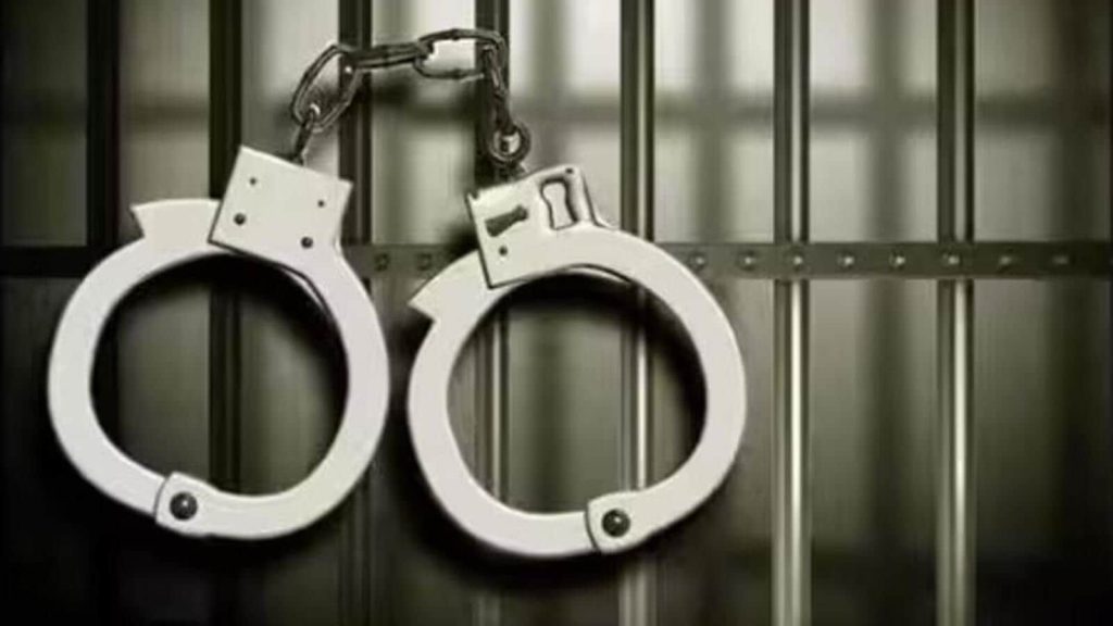 Kolkata: 28-year-old Bangladeshi model held in Bikramgarh for cheating, impersonation