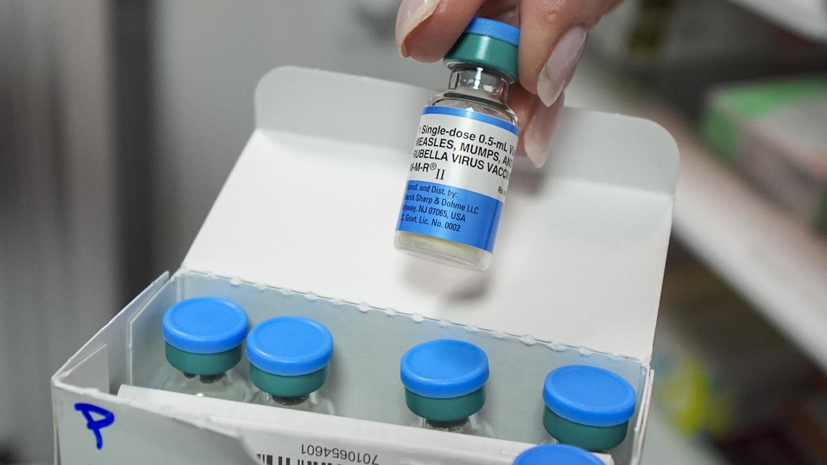measles-outbreak-in-manipur’s-senapati-district,-vaccine-hesitancy-blamed