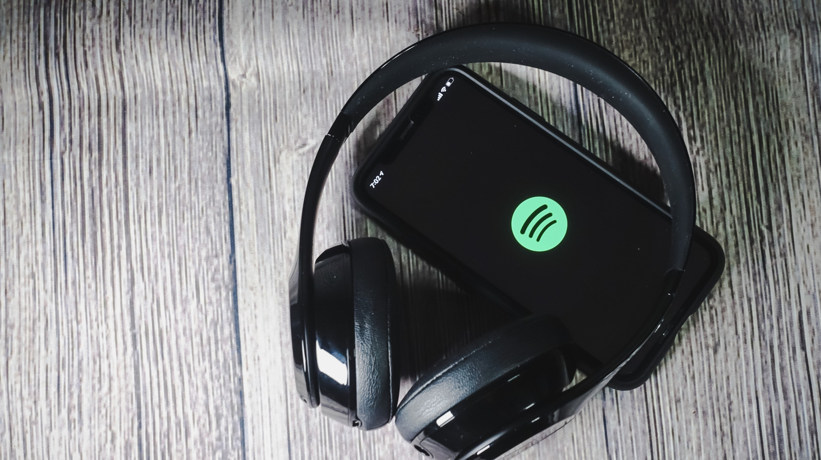 Spotify’s New Age Verification System Could Cost You Your Account
