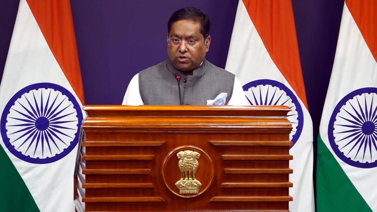 mea-says-nimisha-priya’s-execution-postponed,-urges-to-avoid-misinformation