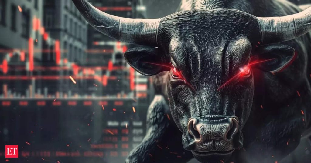 US Stock Market today: S&P 500, Nasdaq set for record breaking openings as Meta, Microsoft register blockbuster earnings. Amazon, Nvidia, top stocks to watch out on July 31