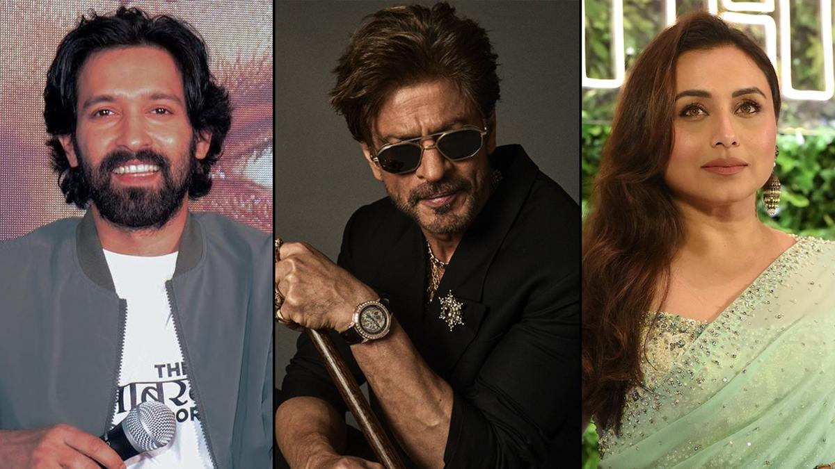 71st-national-film-awards-|-shah-rukh-khan-wins-maiden-honour,-‘12th-fail’-adjudged-best-film