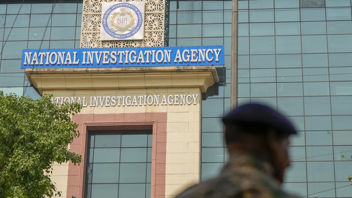 cpi(m)-urges-nia-to-appeal-against-acquittal-of-malegaon-blasts-case-accused 