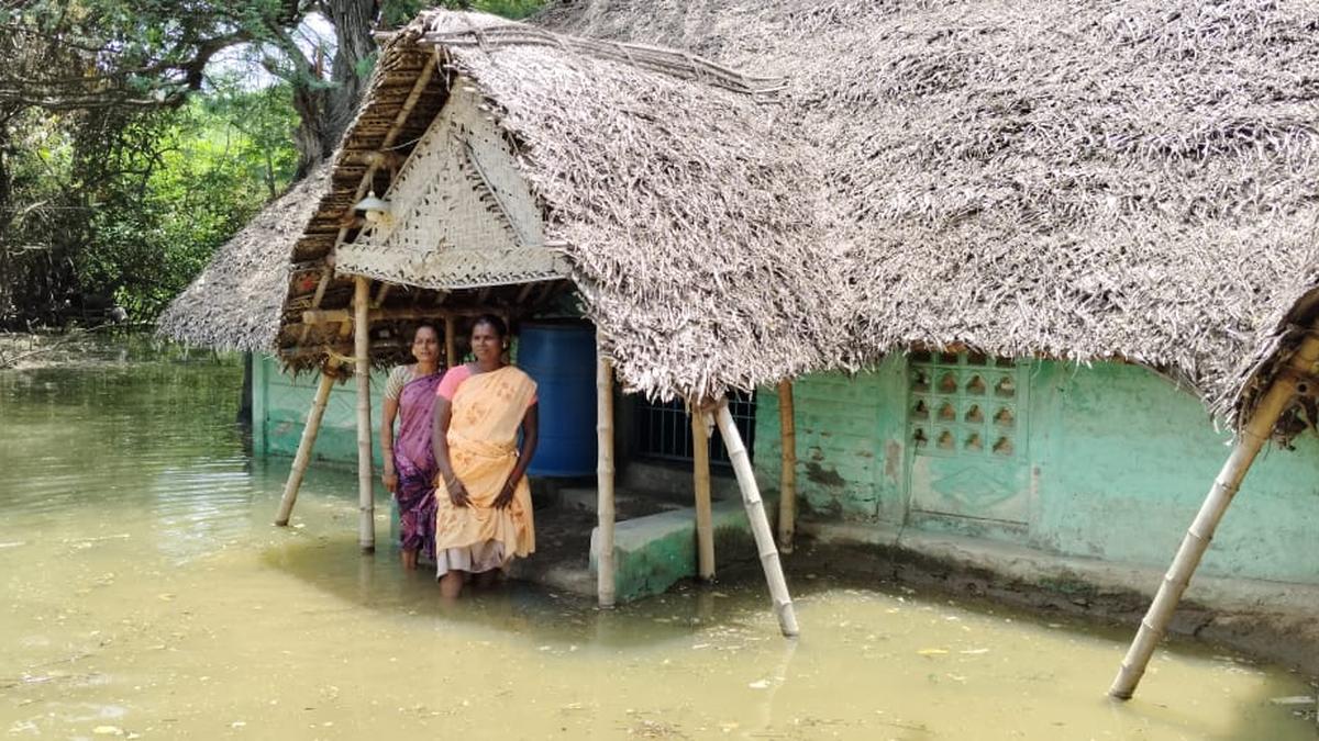 floodwaters-enter-villages-along-the-kollidam