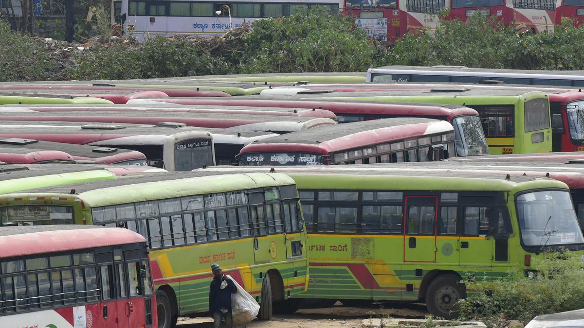 rtc-workers-to-go-on-indefinite-strike-from-august-5