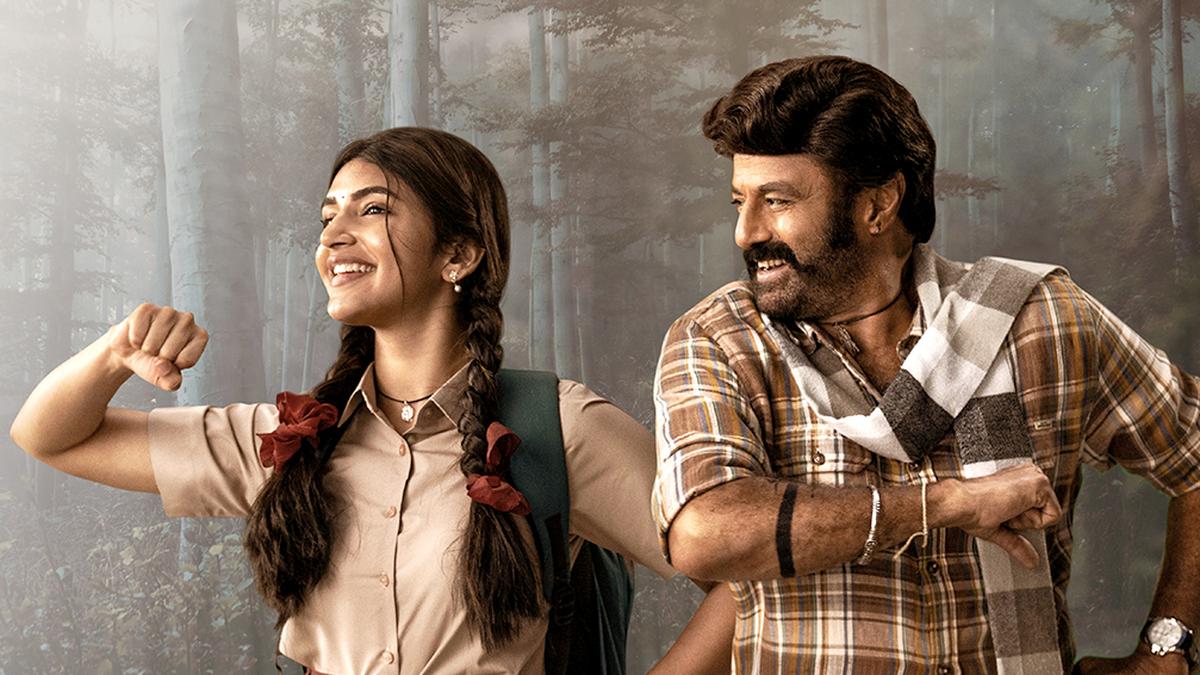 naidu,-pawan-kalyan,-lokesh-congratulate-balakrishna-on-national-award-for-bhagavanth-kesari