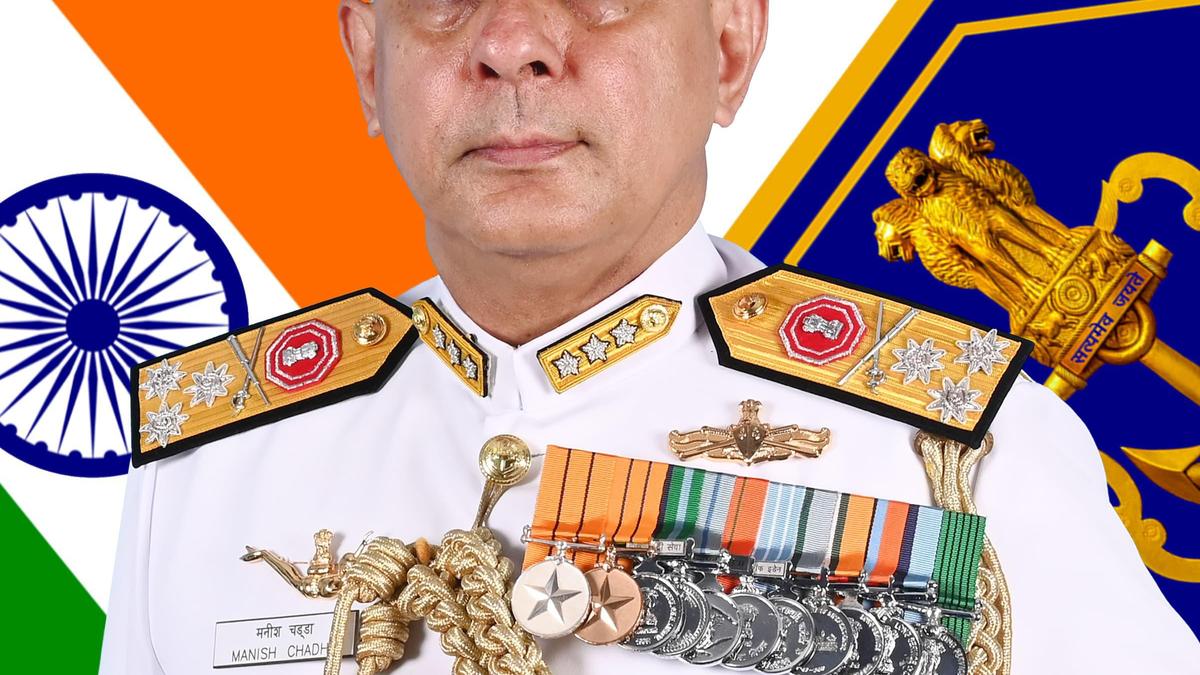 vice-admiral-manish-chadha-takes-charge-as-ina-commandant