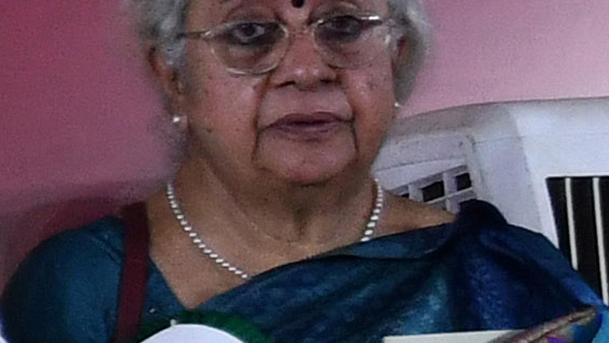 acclaimed-academician-vasanthi-devi-passes-away-at-87