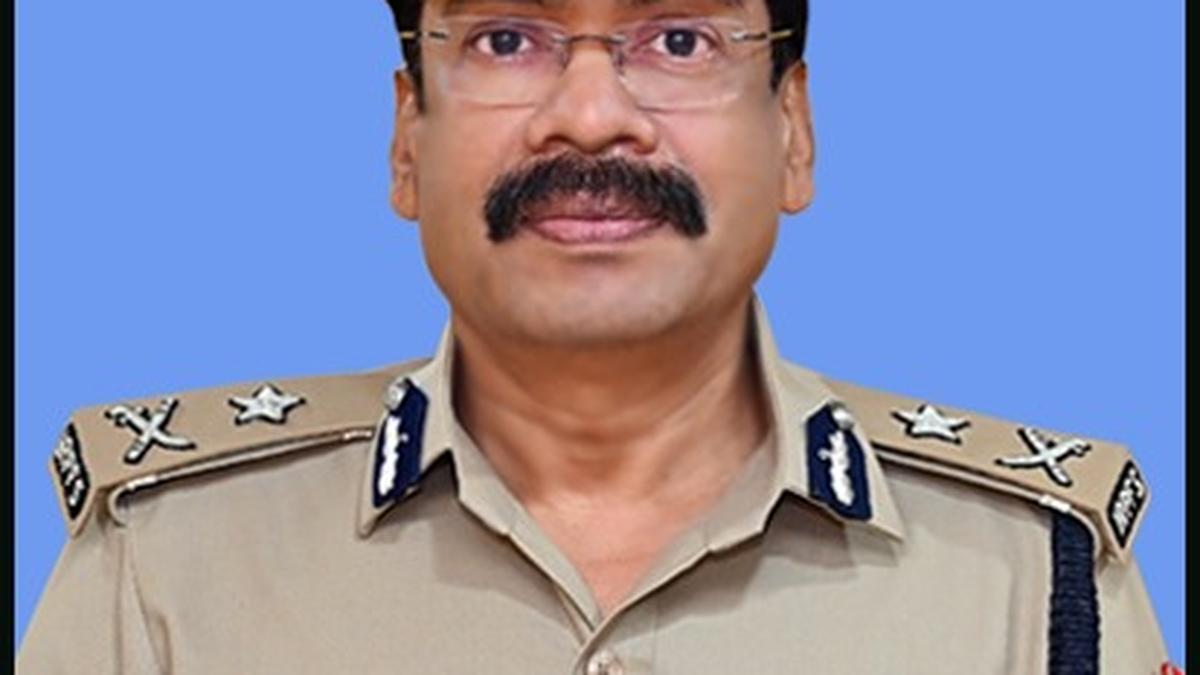 k.-arul-jothi-takes-charge-as-security-chief-for-southern-railway