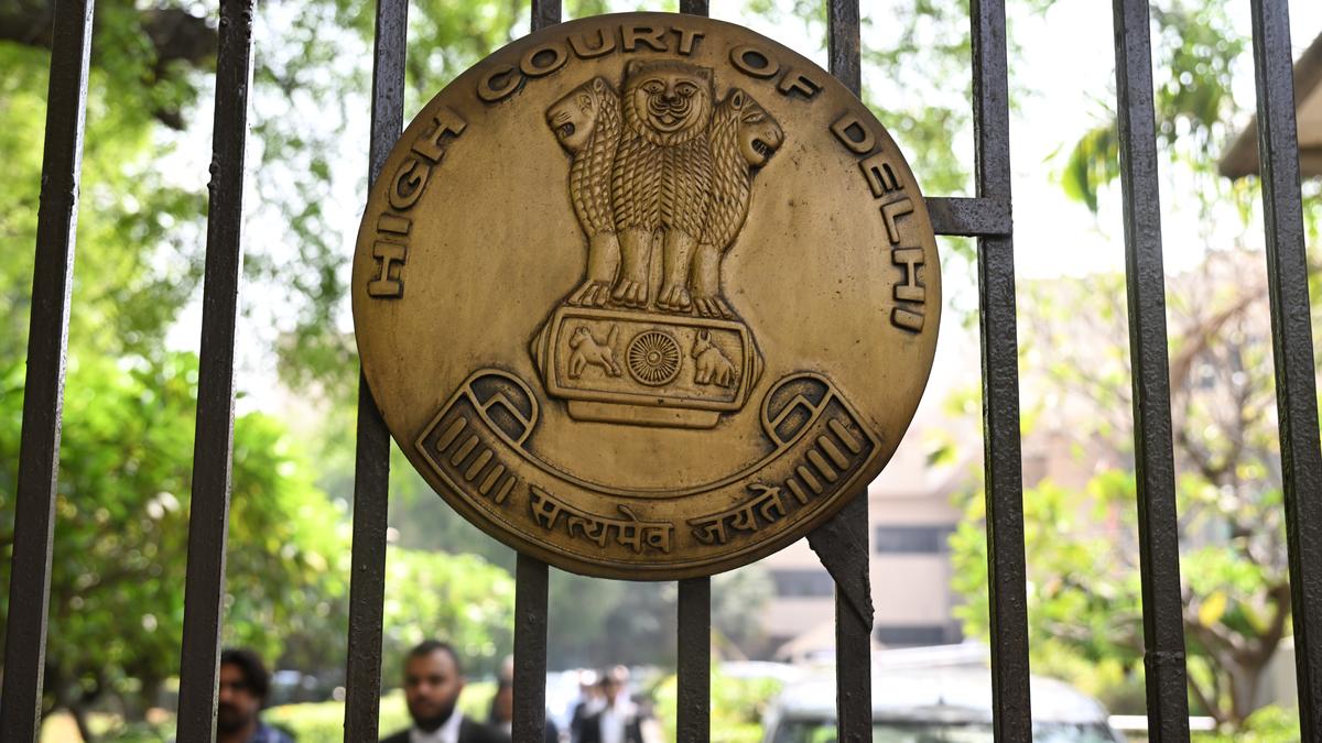 centre-to-withdraw-order-granting-release-of-film-udaipur-files,-delhi-hc-told
