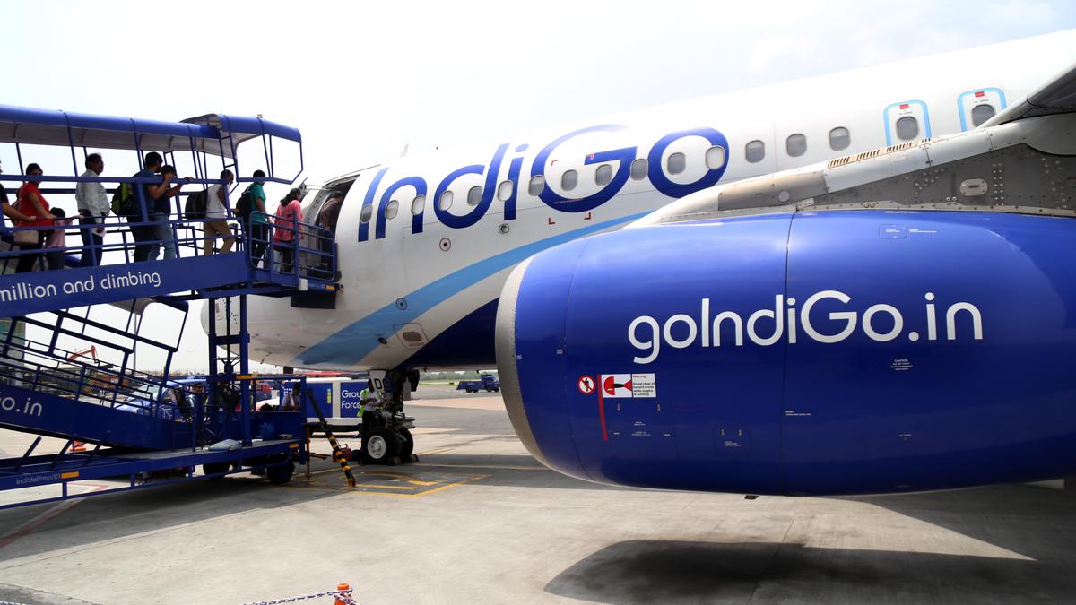 passenger-assaults-co-traveller-on-indigo-aircraft