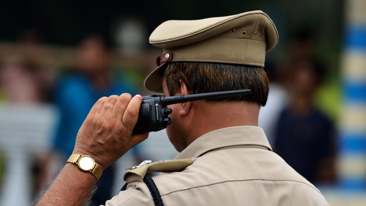 afghan-man-arrested-in-jabalpur-for-‘illegally’-obtaining-indian-passport,-running-racket;-two-others-held-too