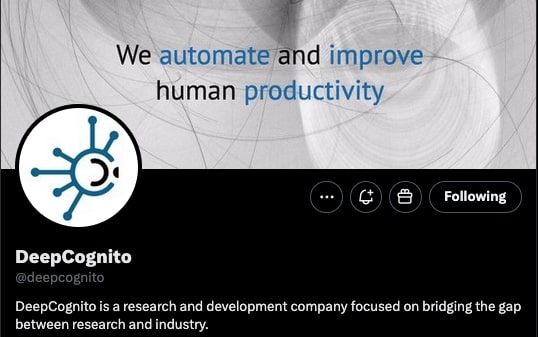 Cogito v2 – Inference-time search and New AI Self-improvement