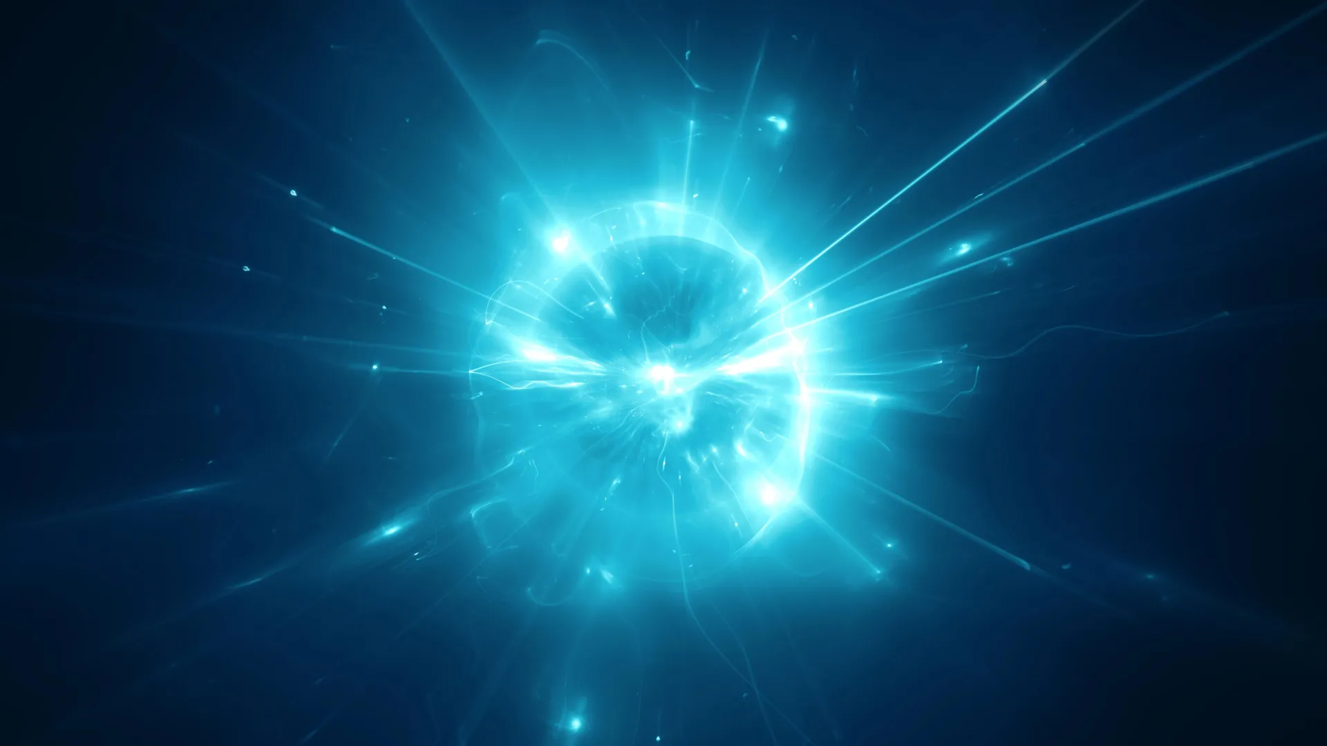 Rutgers physicists just discovered a strange new state of matter