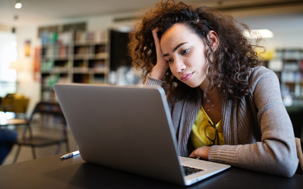 ADHD Diagnoses Seem to Have Increased on the Internet – Is It Really That Common?