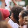 Partisan hostility, not just policy, drives U.S. protests