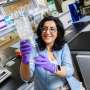 New study shows membrane flexibility hinges on how tightly lipids are packed