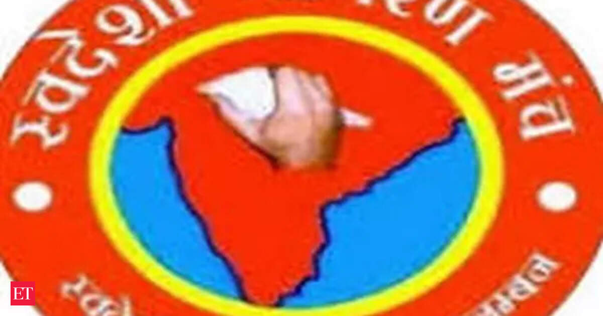 Unfortunate that US chose to adopt punitive measures against India: SJM on US tariffs
