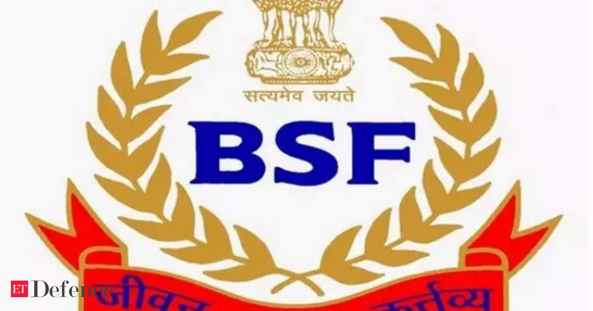 BSF jawan goes missing in Srinagar; Authorities suspect personal reasons behind disappearance