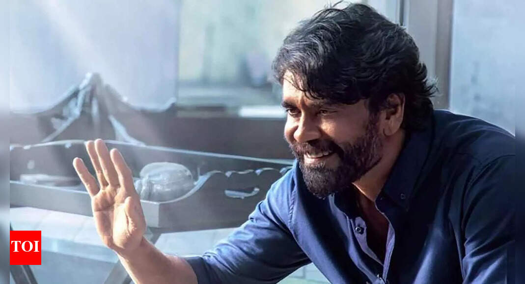 Japan bows to Nagarjuna: Inside the ‘Nag-Sama’ phenomenon