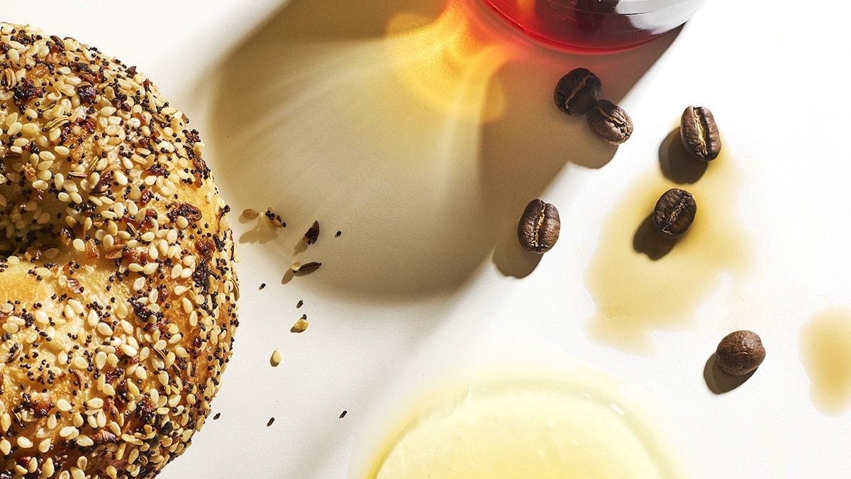Eating the food on your plate in a certain order is better for your health—here’s why