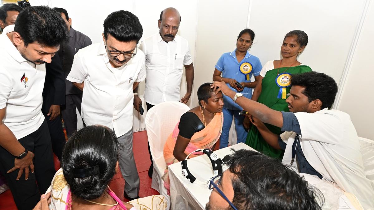 tn.-cm-stalin-inaugurates-medical-camps-under-‘nalam-kaakkum-stalin’-scheme